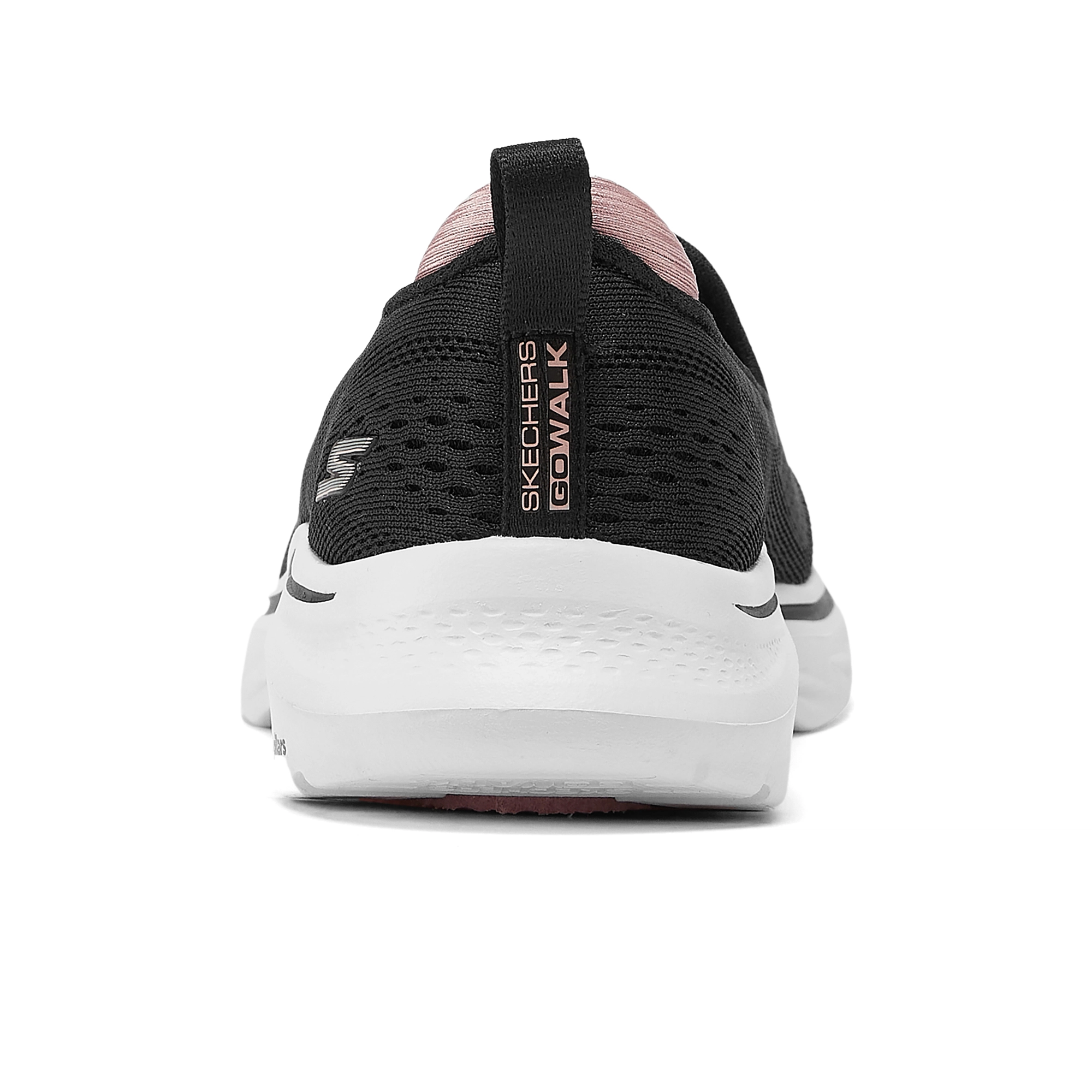 Skechers GO WALK 7
