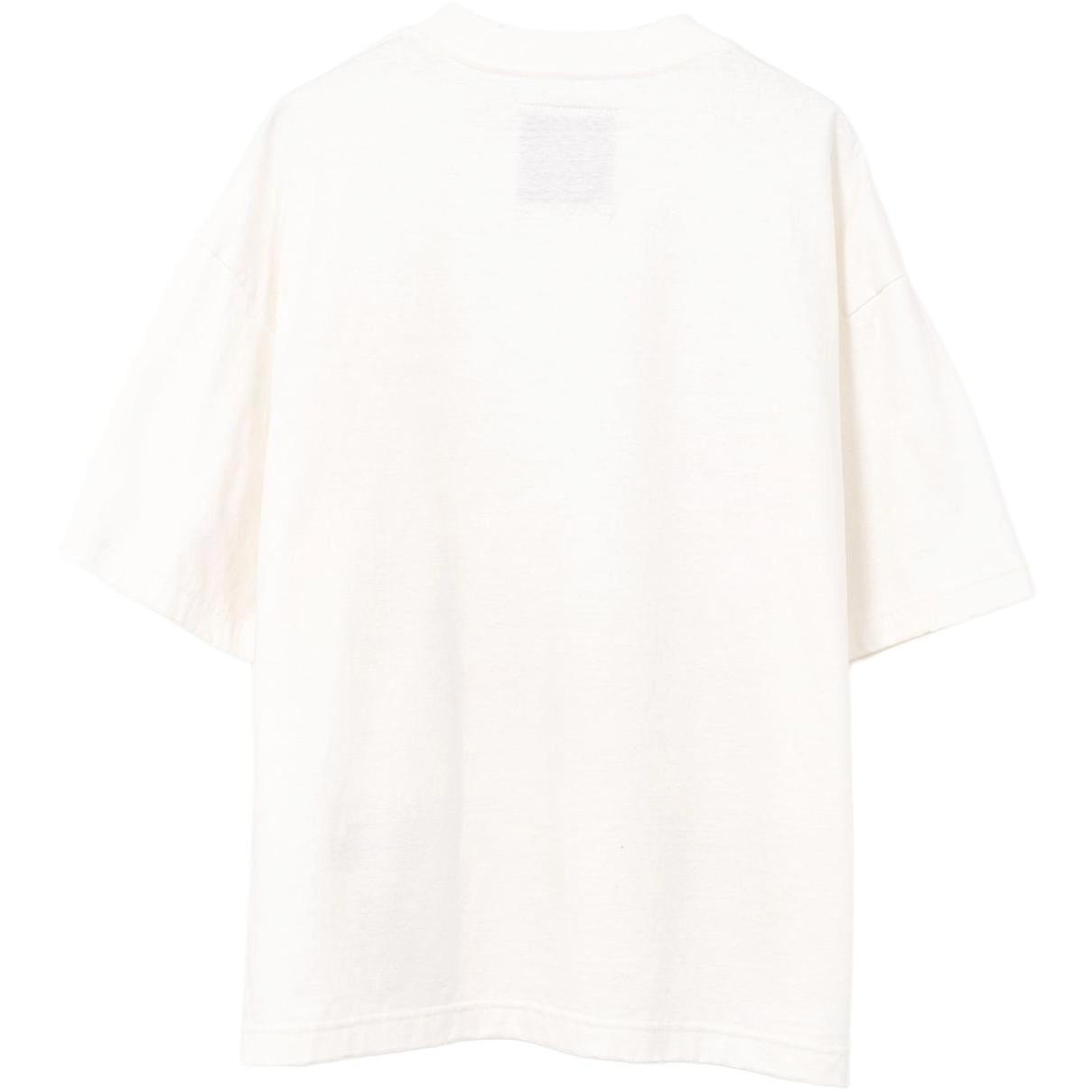 Maison Mihara Yasuhiro FW25 2025 T