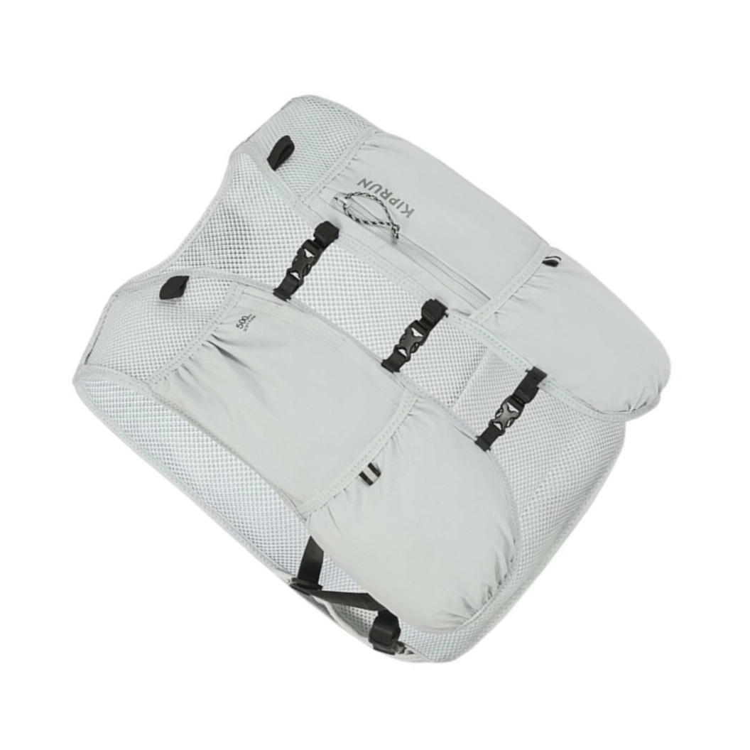 DECATHLON 8L
