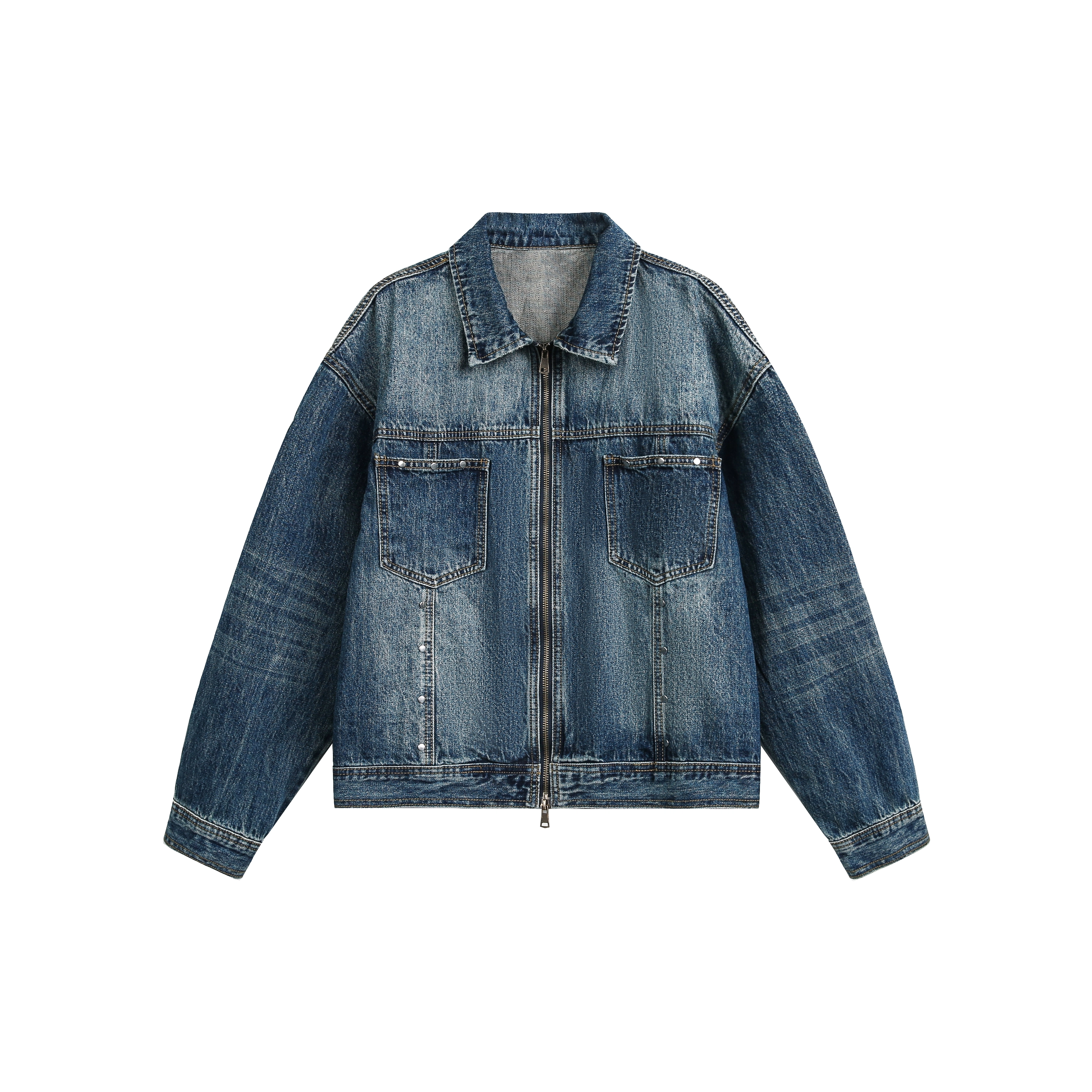AFISHSTAY cleanfit