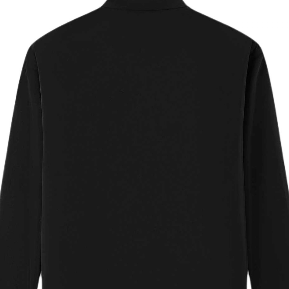 KARL LAGERFELD SS25 logo