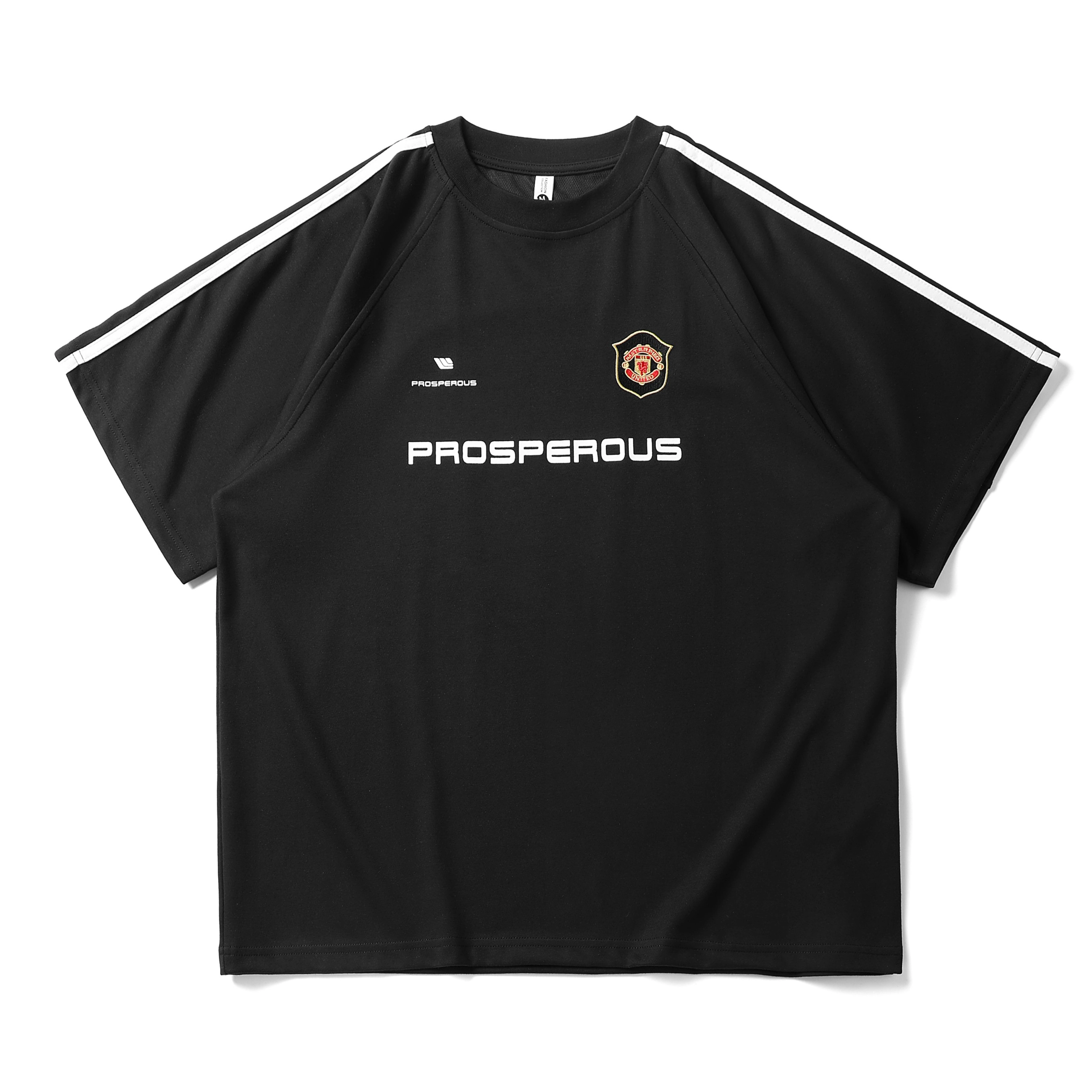 xMFPFx 7AT