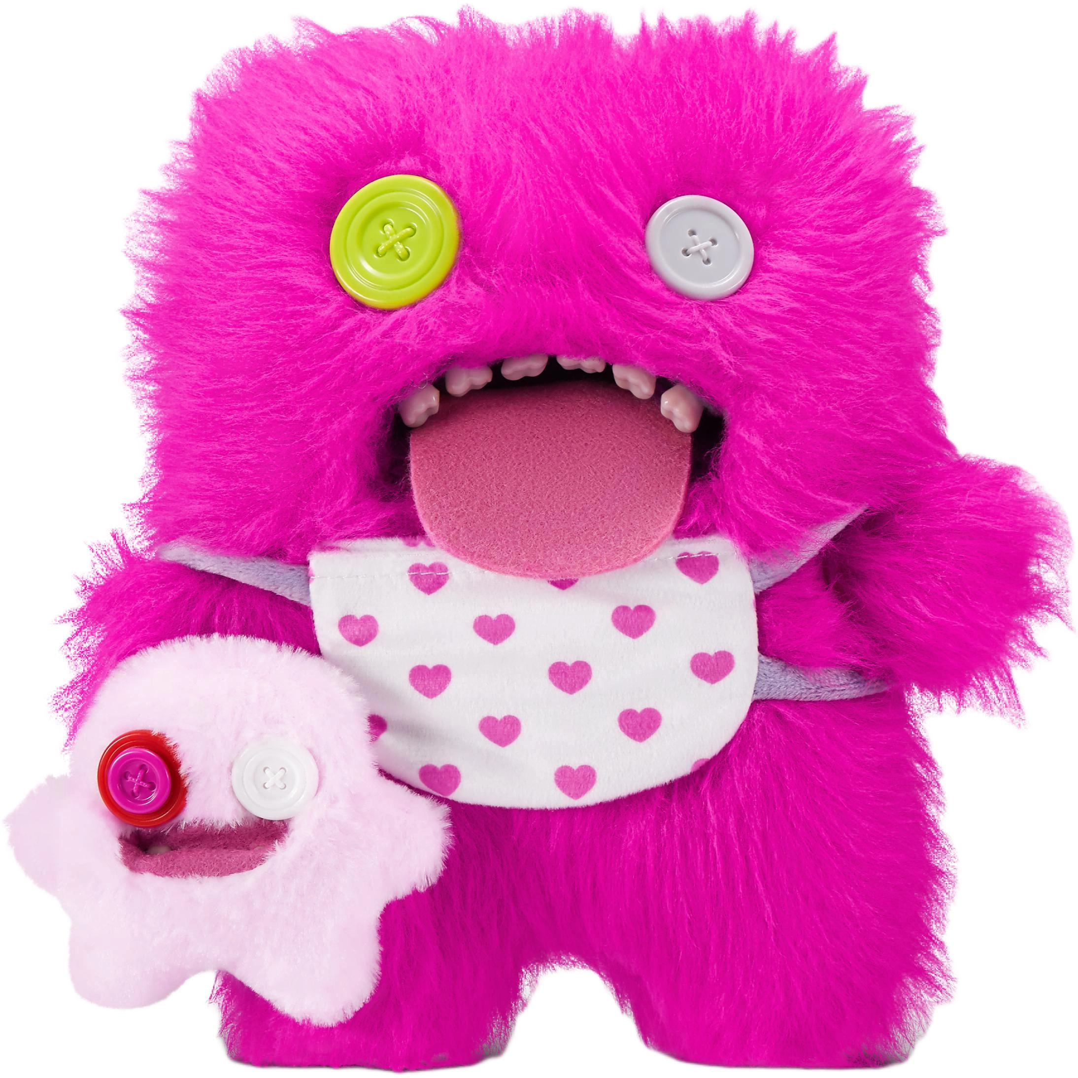 FUGGLER 24cm