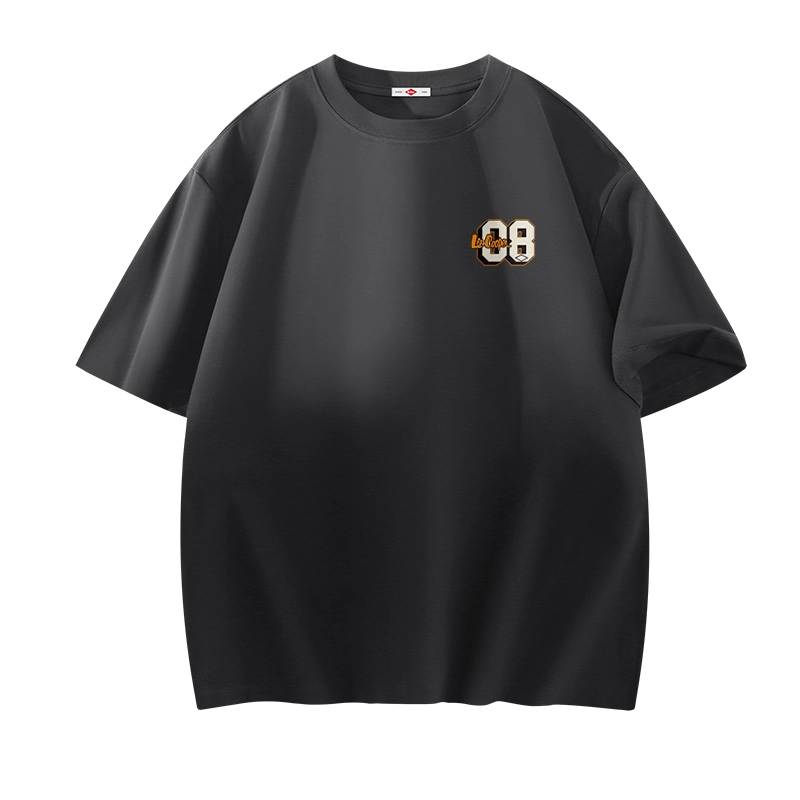 Lee Cooper T