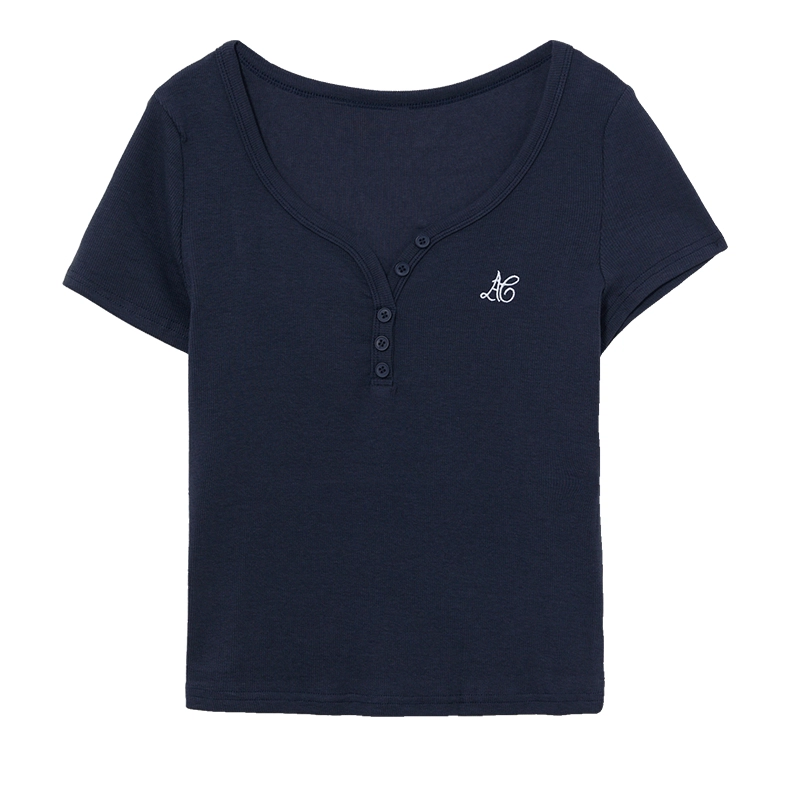 WESTLINK T