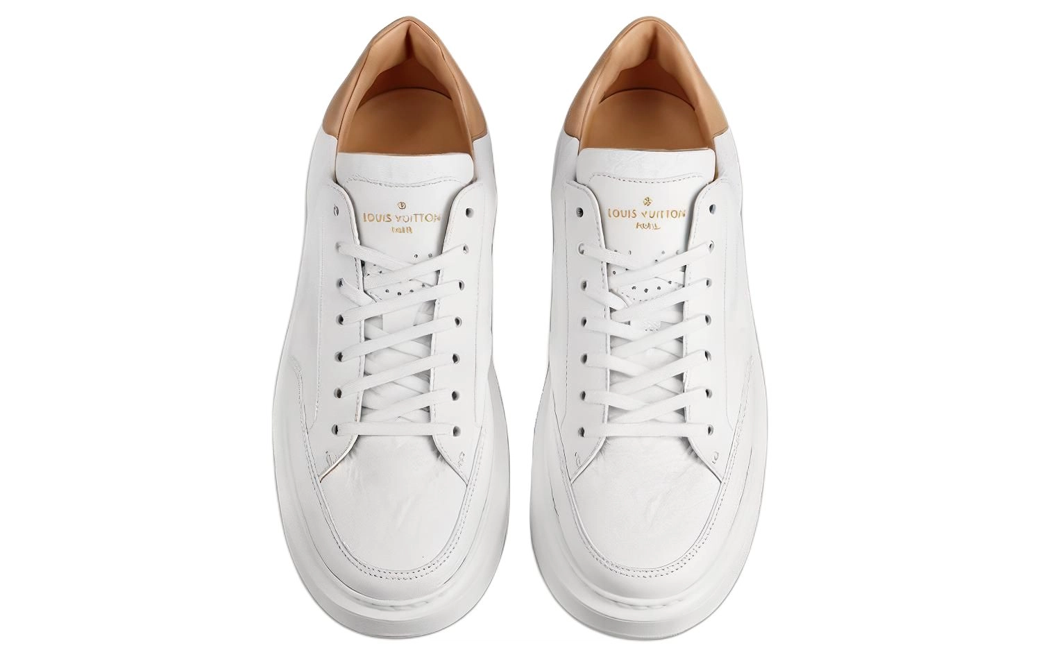 LOUIS VUITTON Beverly Hills