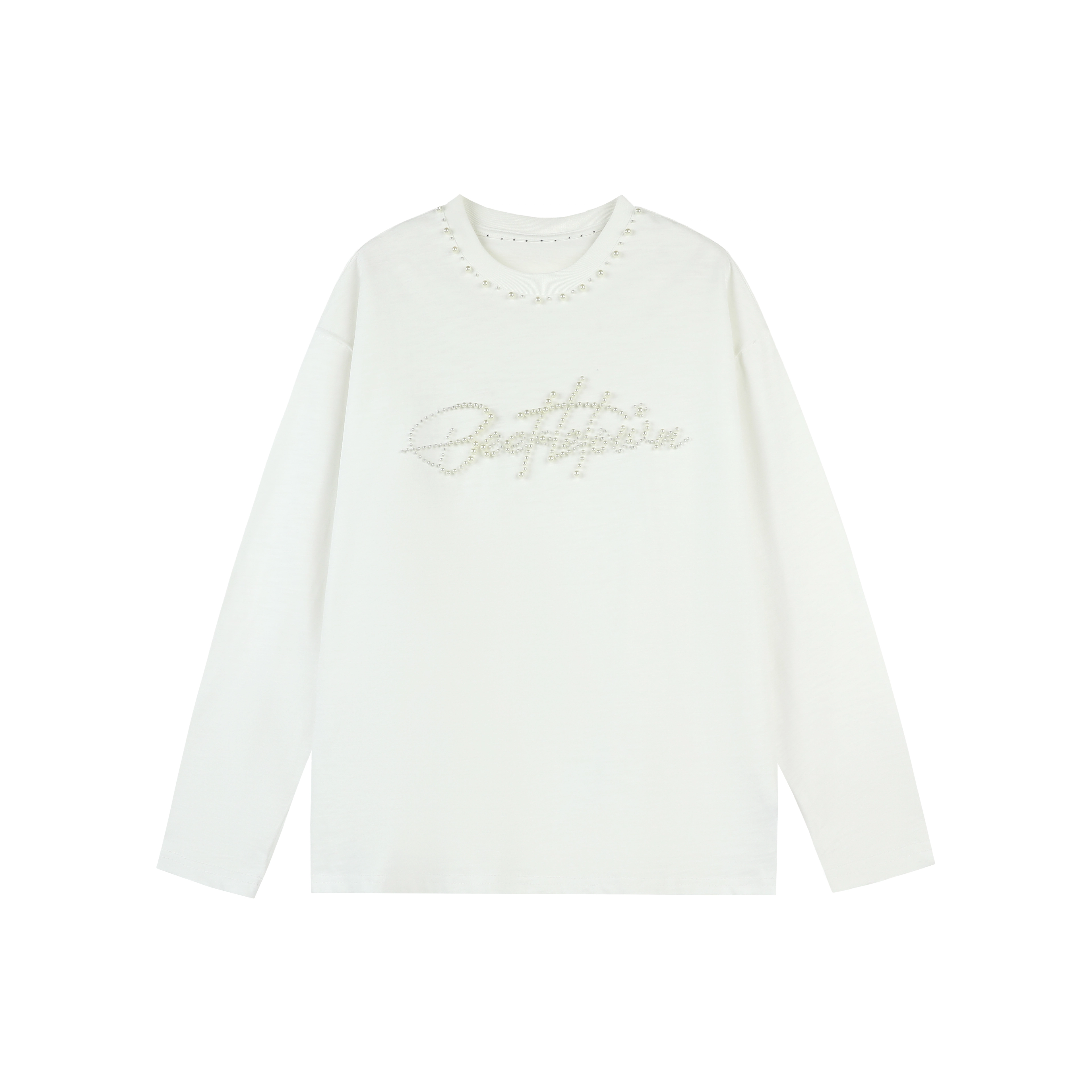 BEETLE TOWN T