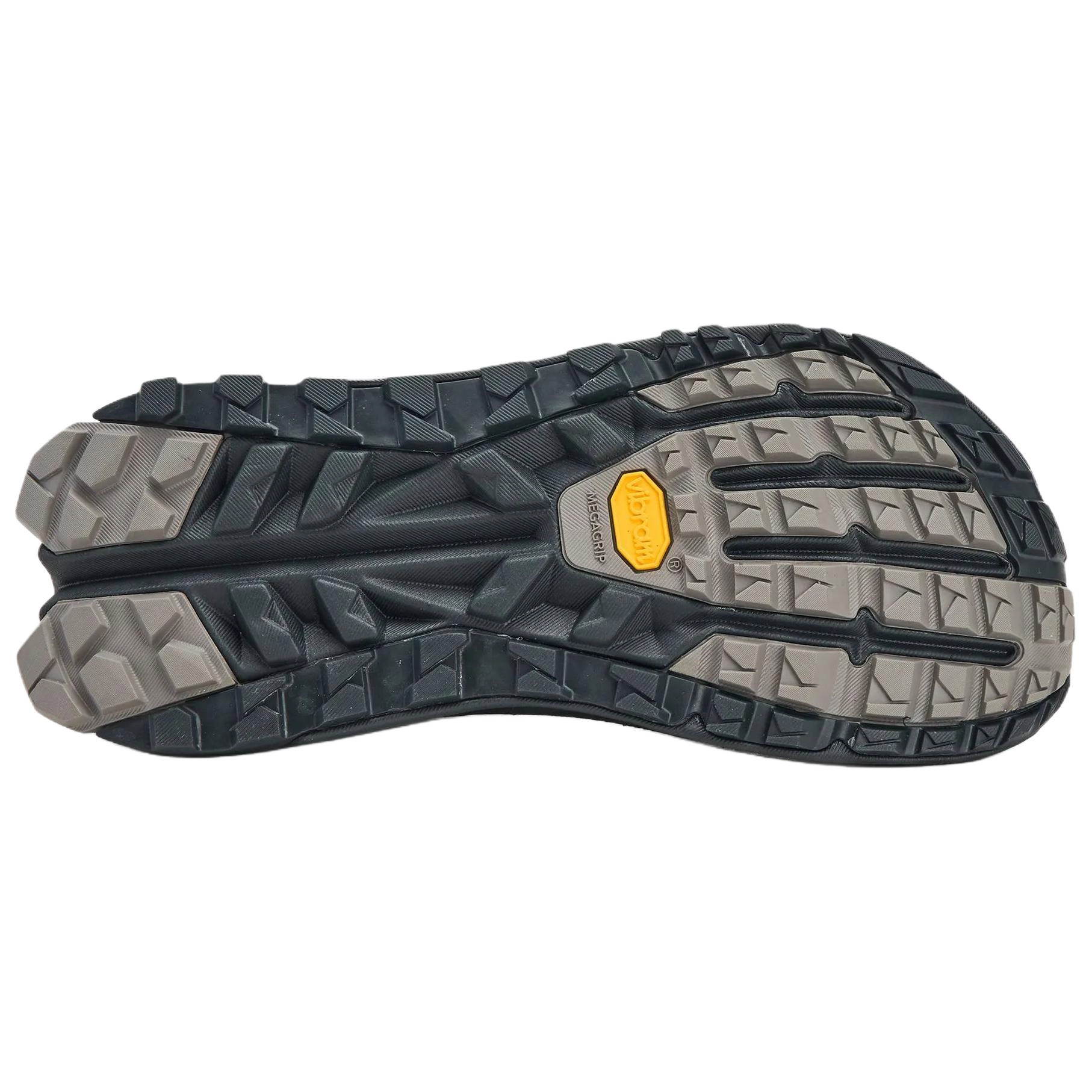 Altra OLYMPUS 6