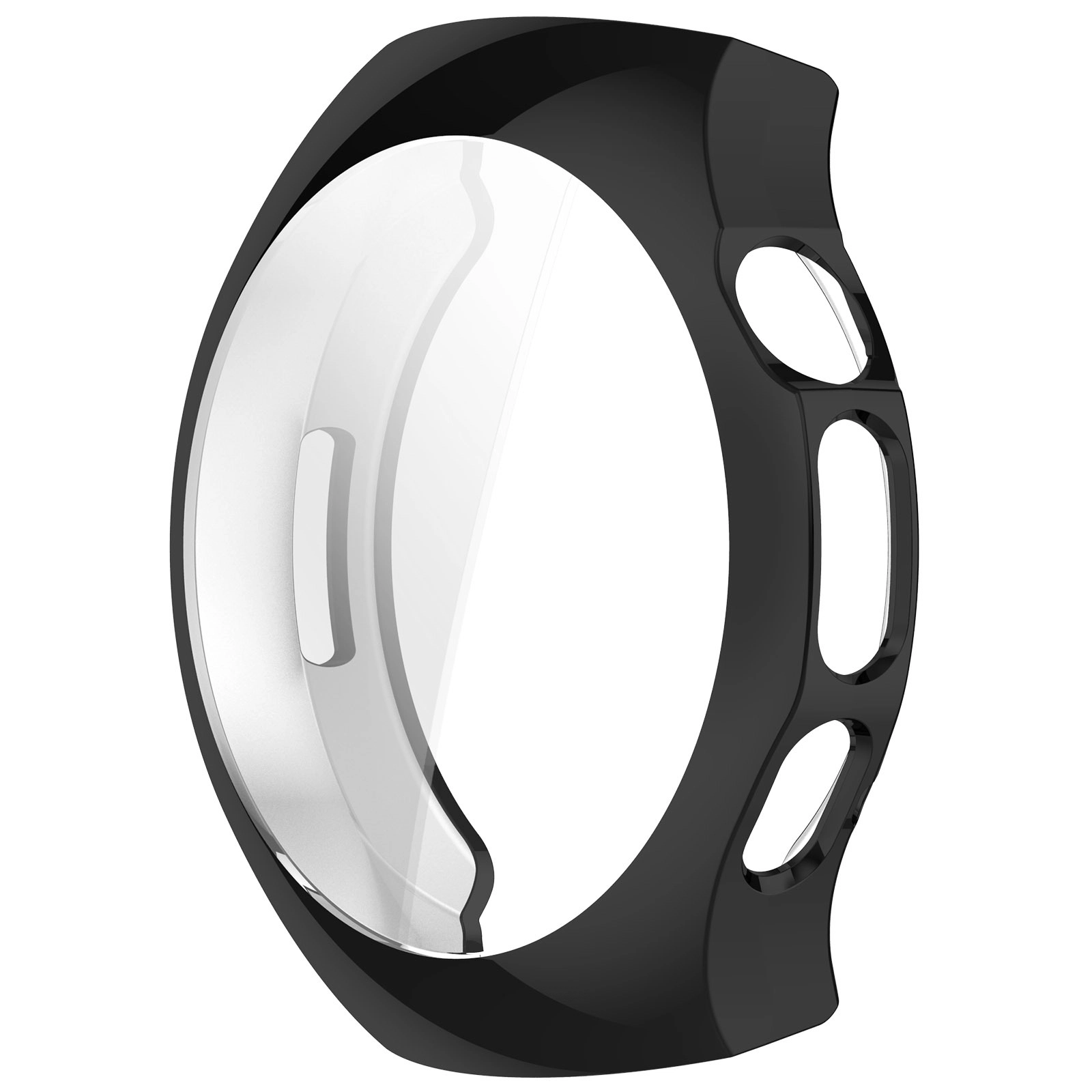 CHRROTA watch5 tpu