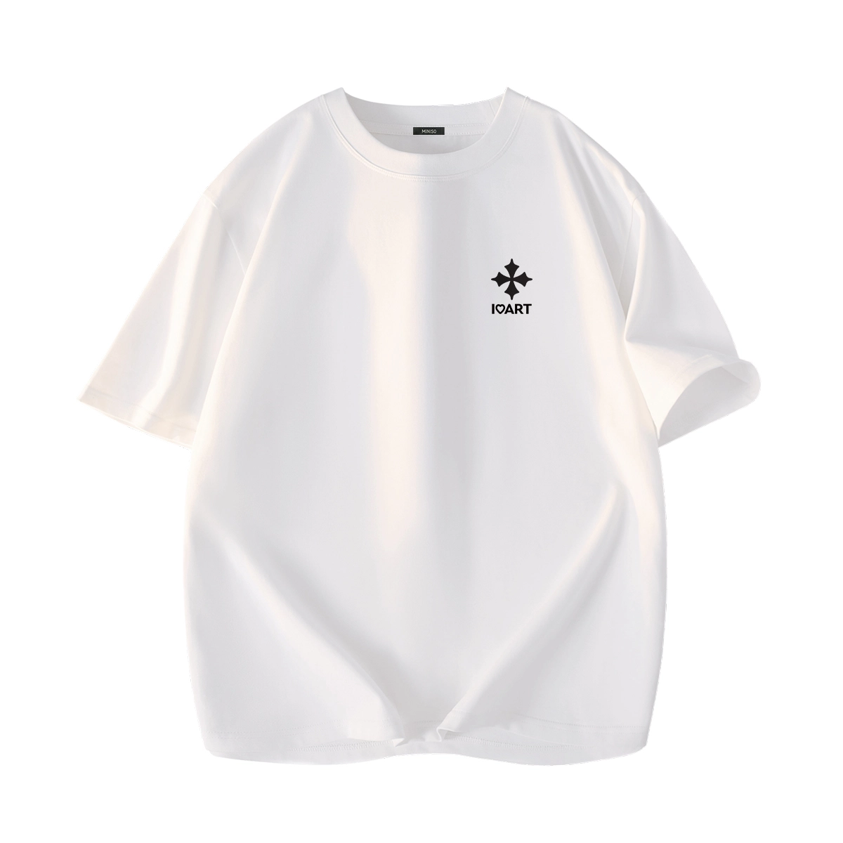 MINISO insvibeT