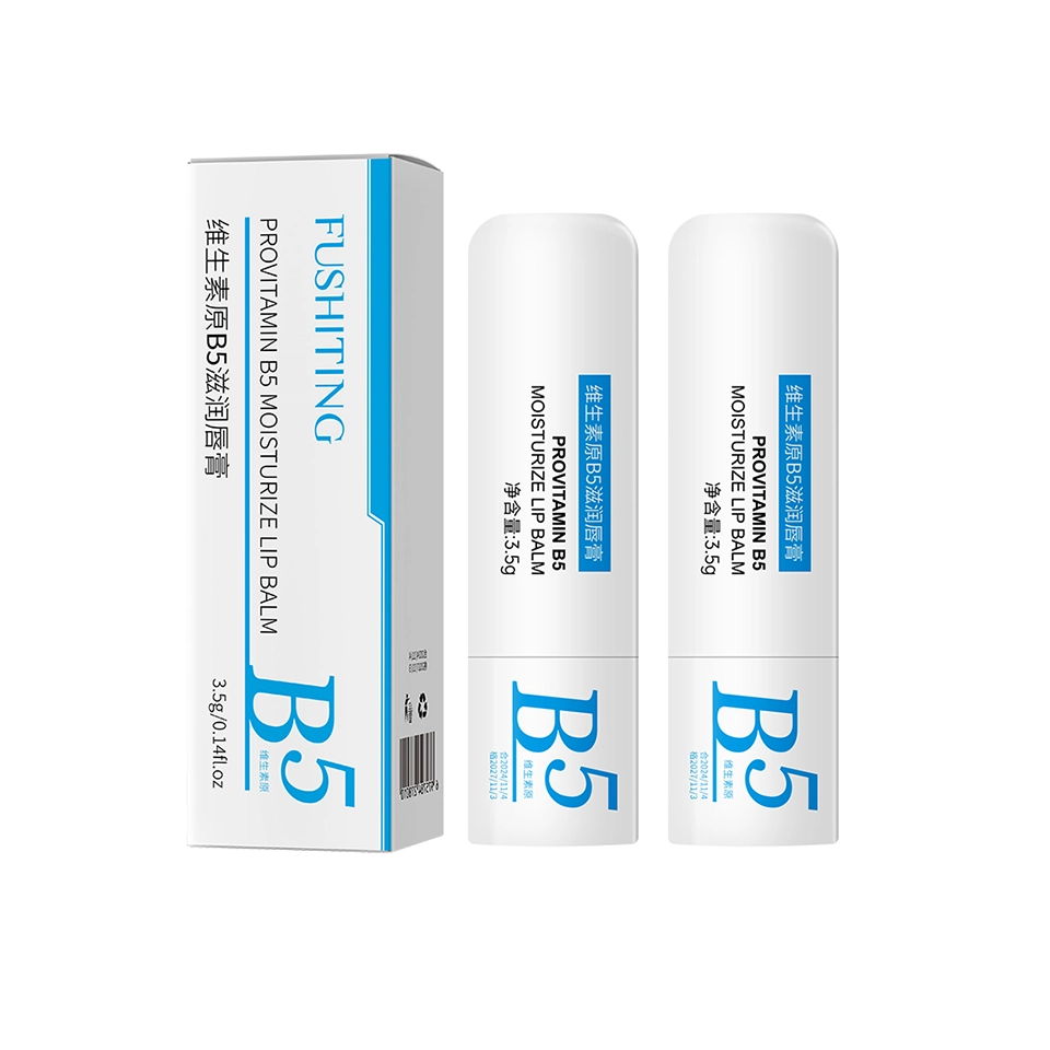 FUSHITING B5 3.5g