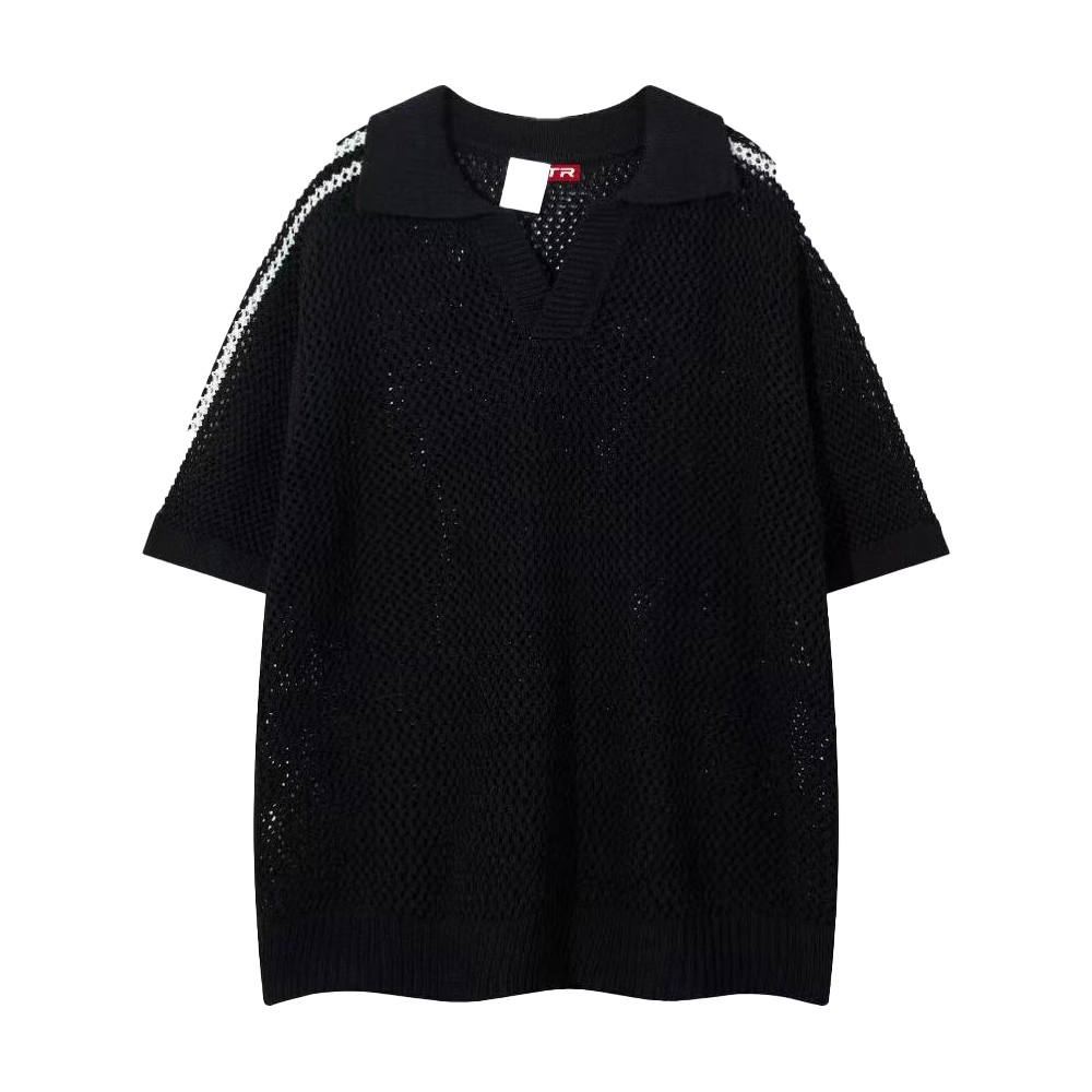 songlan V POLO