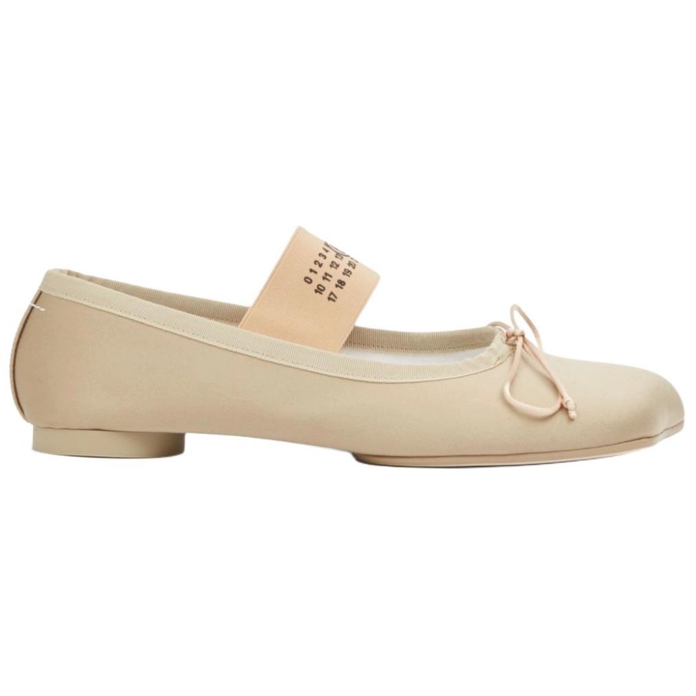 MM6 Maison Margiela
