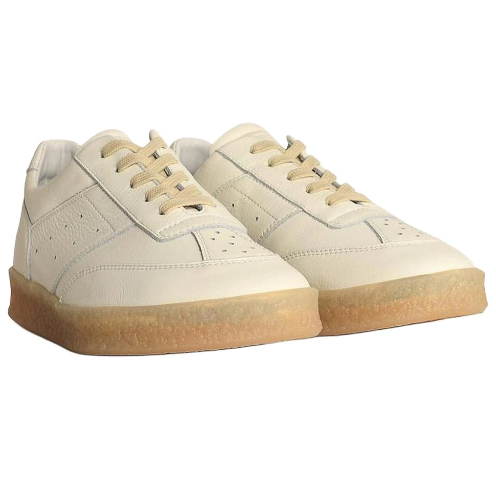 MM6 Maison Margiela