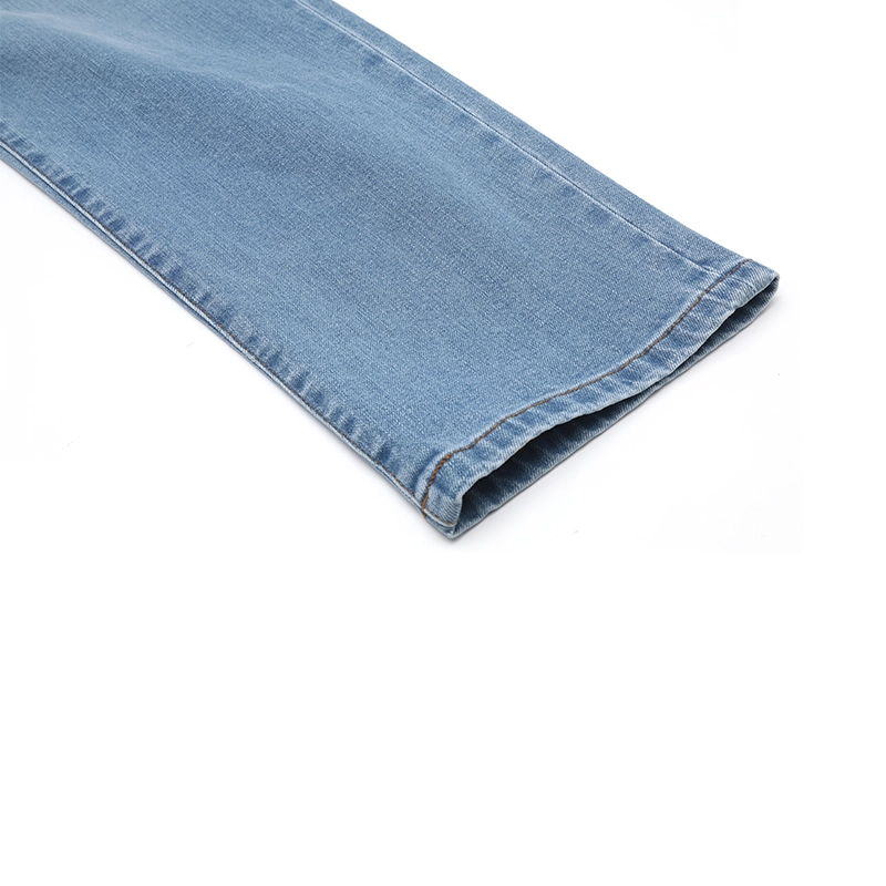 Zegna SS25