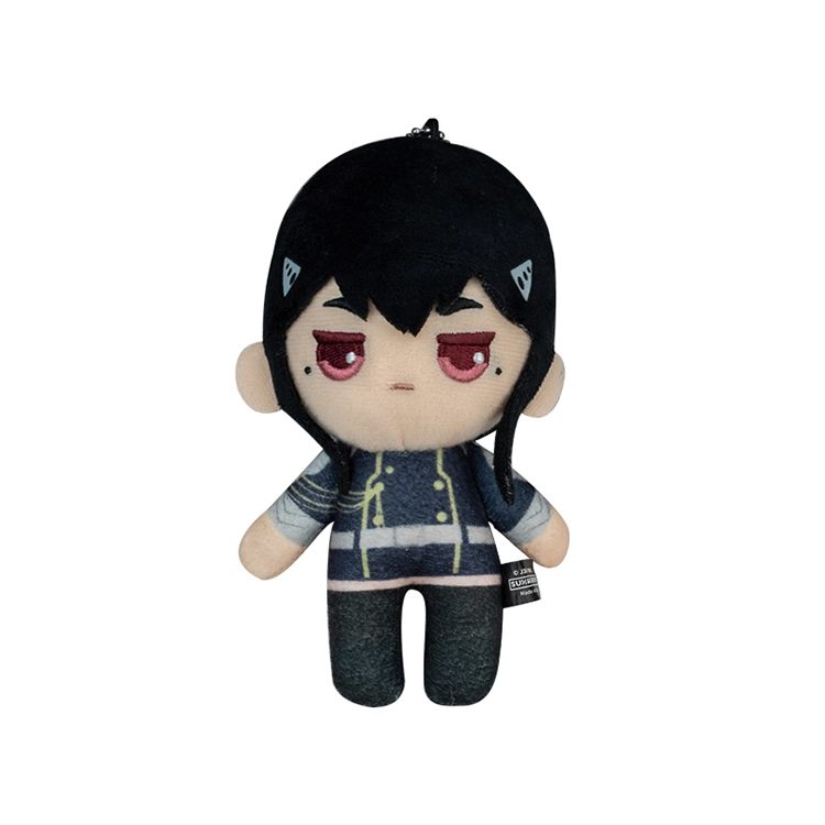 SUNRISEPOP 8 12cm