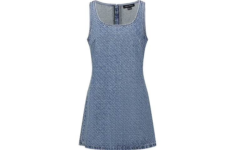 URBAN REVIVO UR U