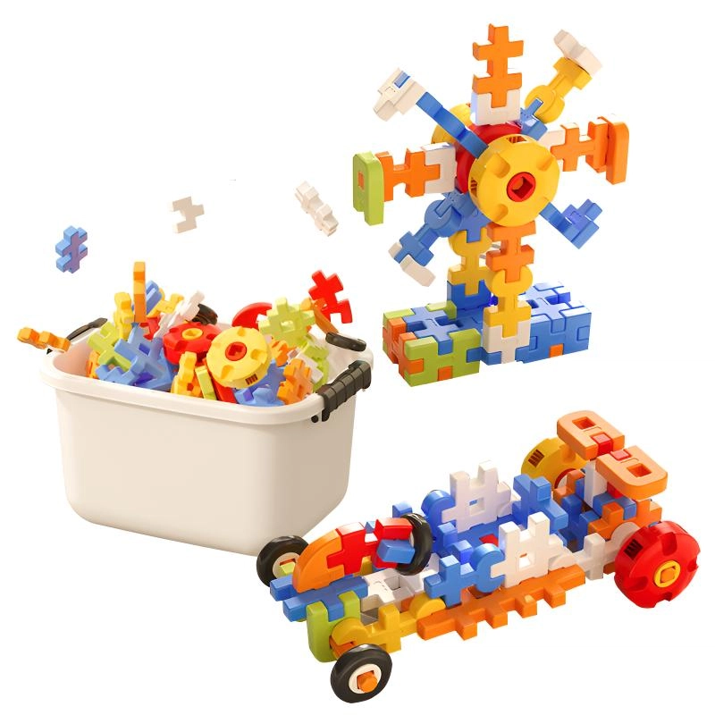 0-300pcs YN-0012
