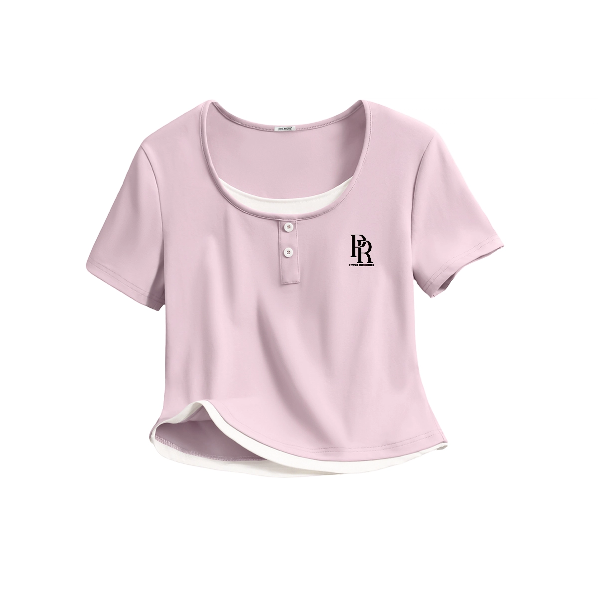 ONE MORE mmvibe T