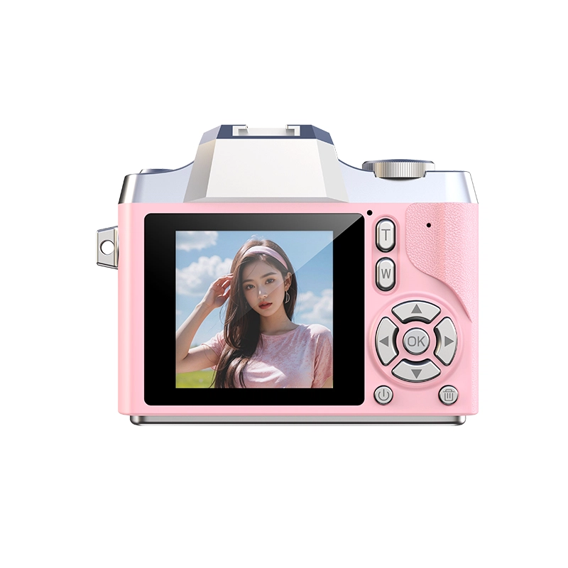 FINMOKBB CCD 6400w