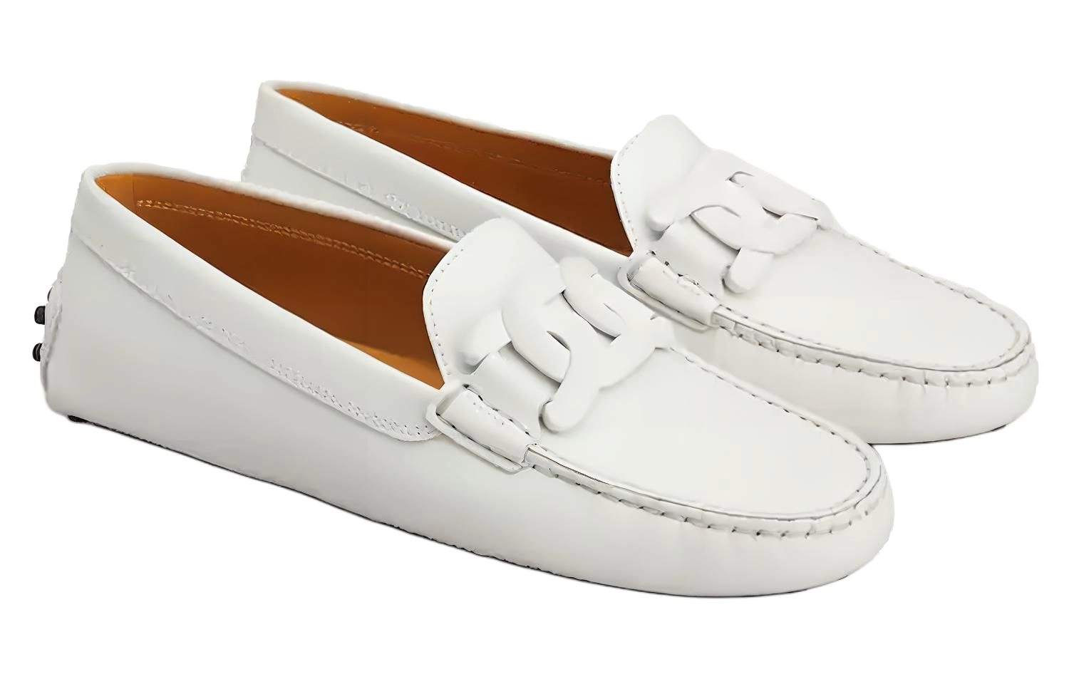 TOD'S