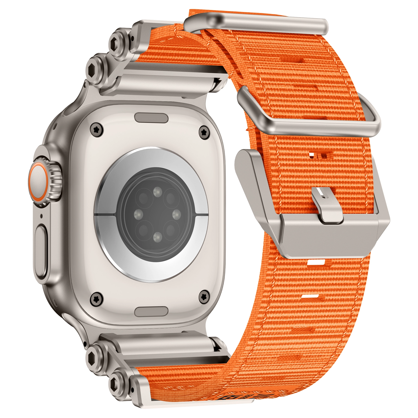 iwatchultra2applewatch S10