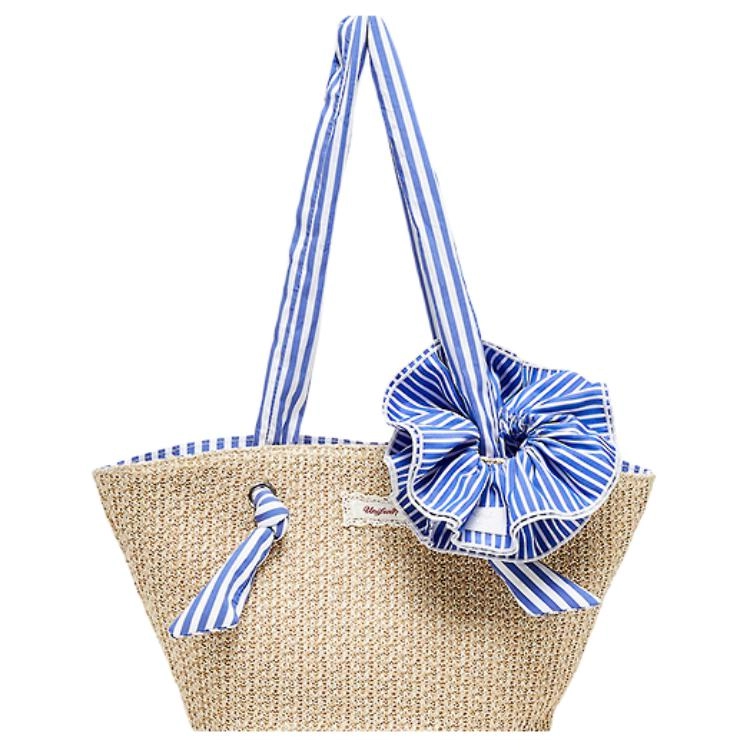Tote