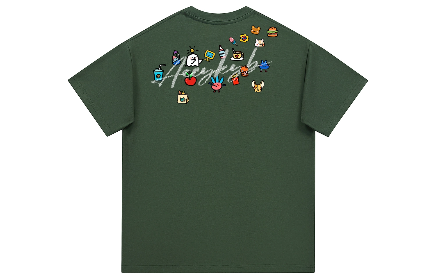 YKYB 300T