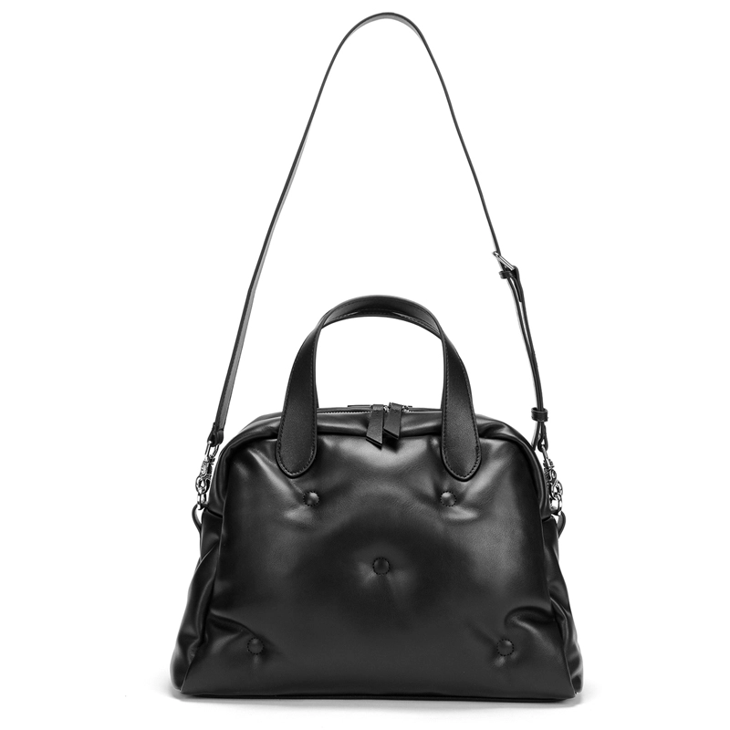 Ed Hardy Ed Hardy classic