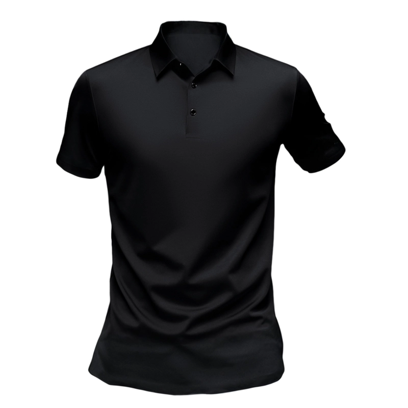 Fakeyoung Polo