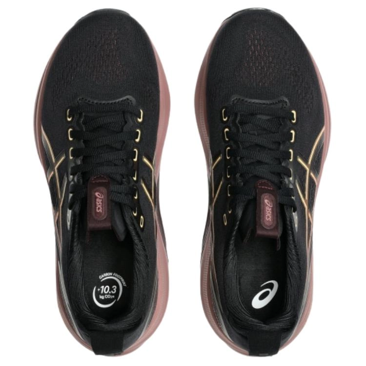 Asics GEL-KAYANO 32