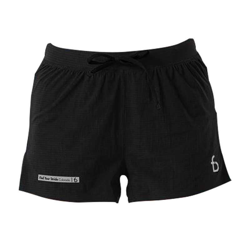 FLIPBELT 3.0Pro