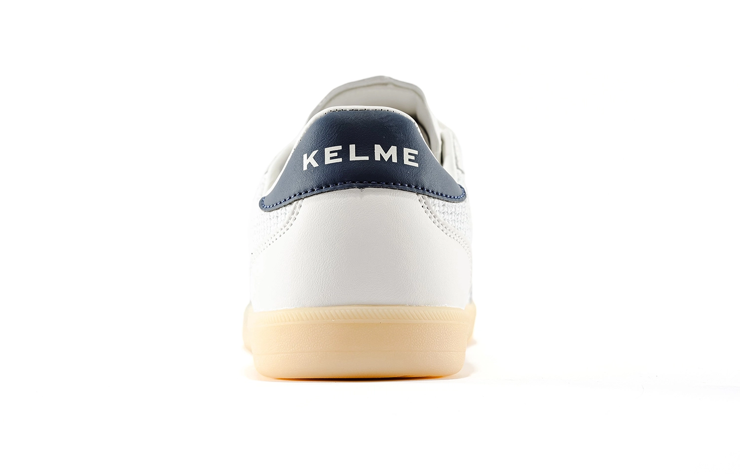 KELME 2.0