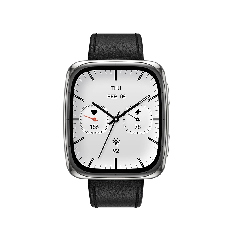 AMAZFIT - Active2SGPS