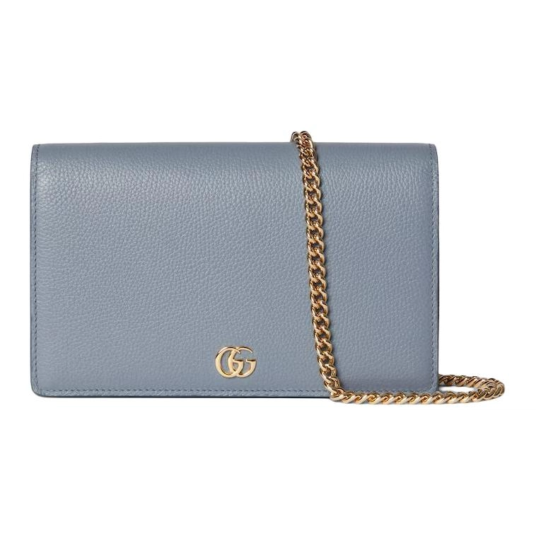 GUCCI G
