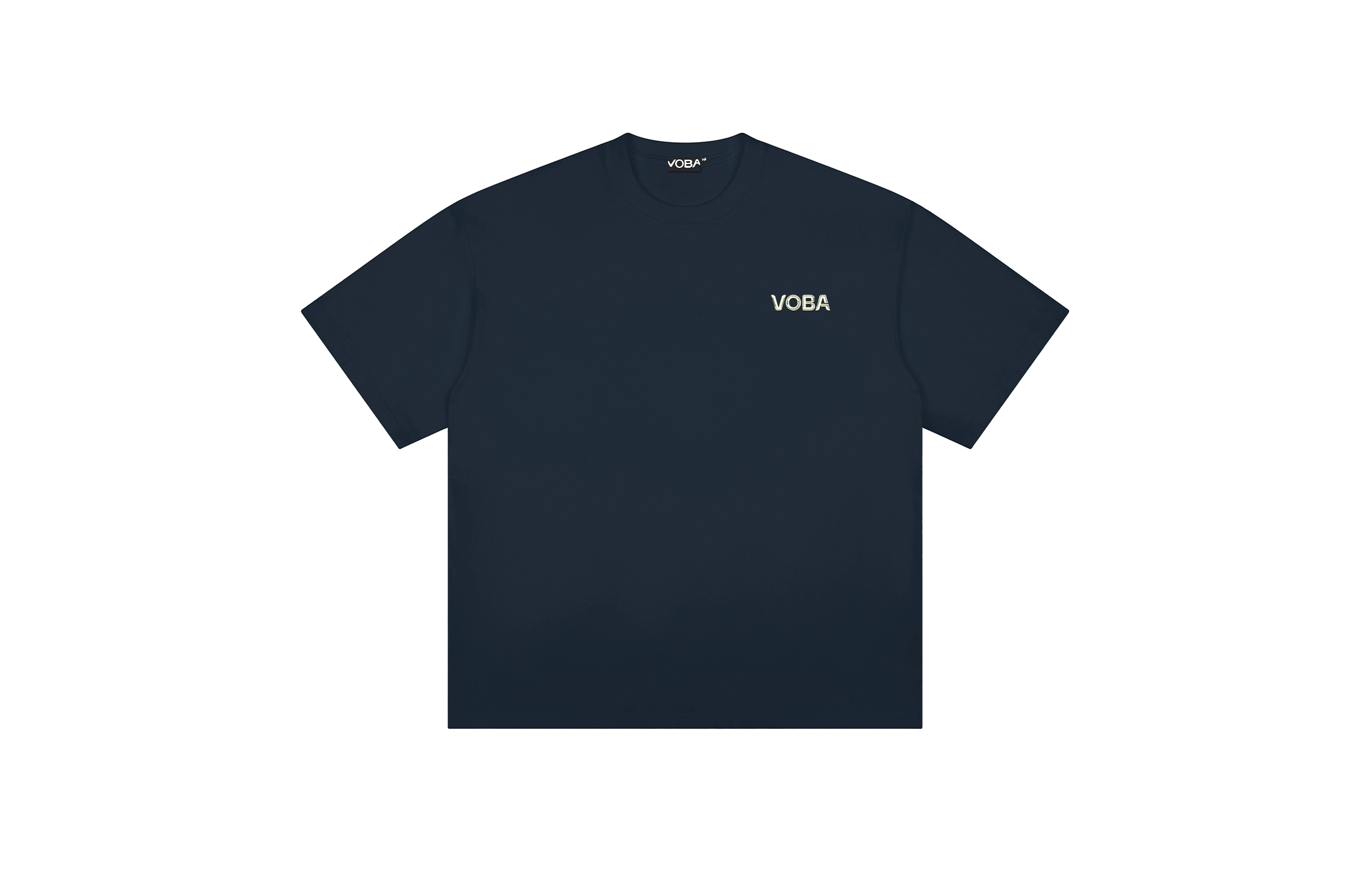 VOBA T