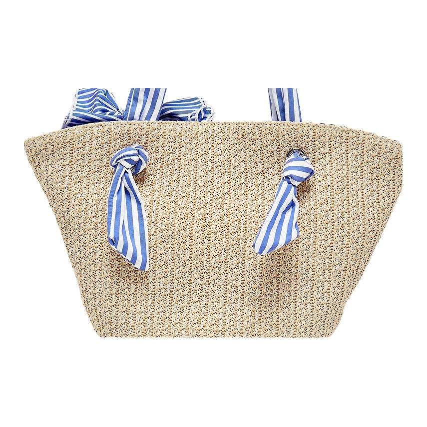 Tote