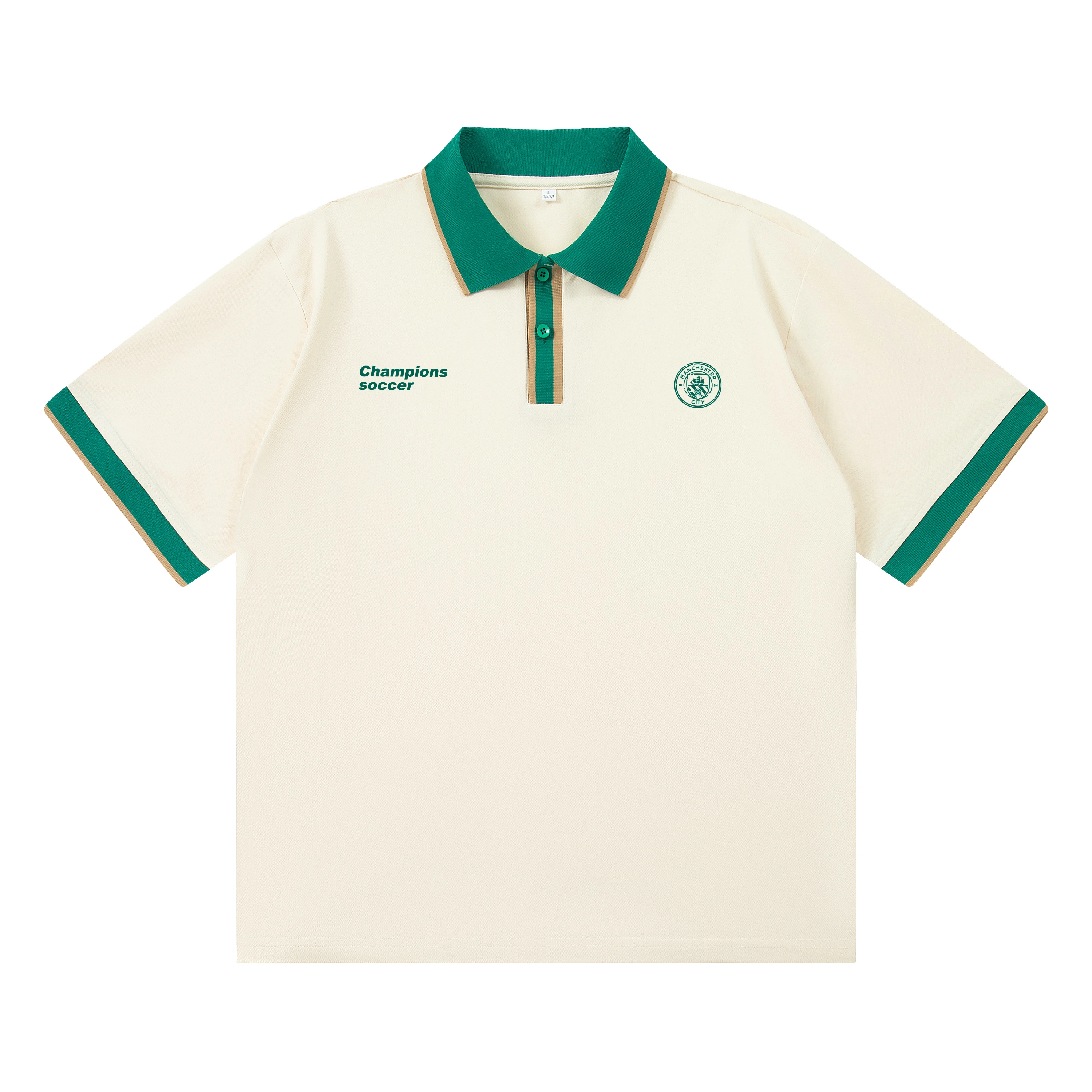 LogoPolo