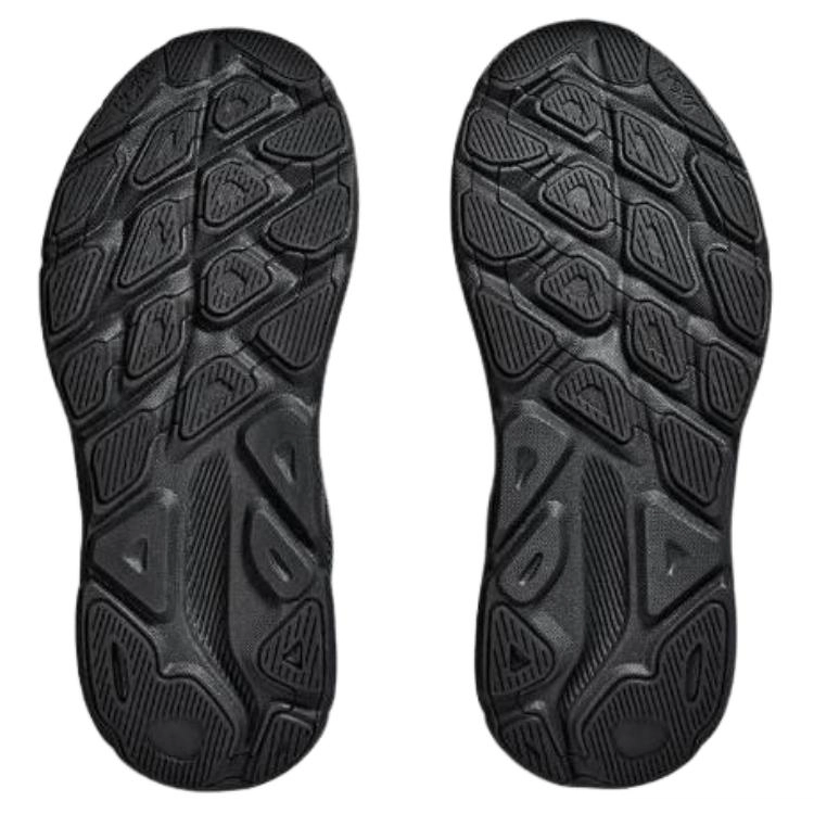 HOKA ONE ONE Clifton 9