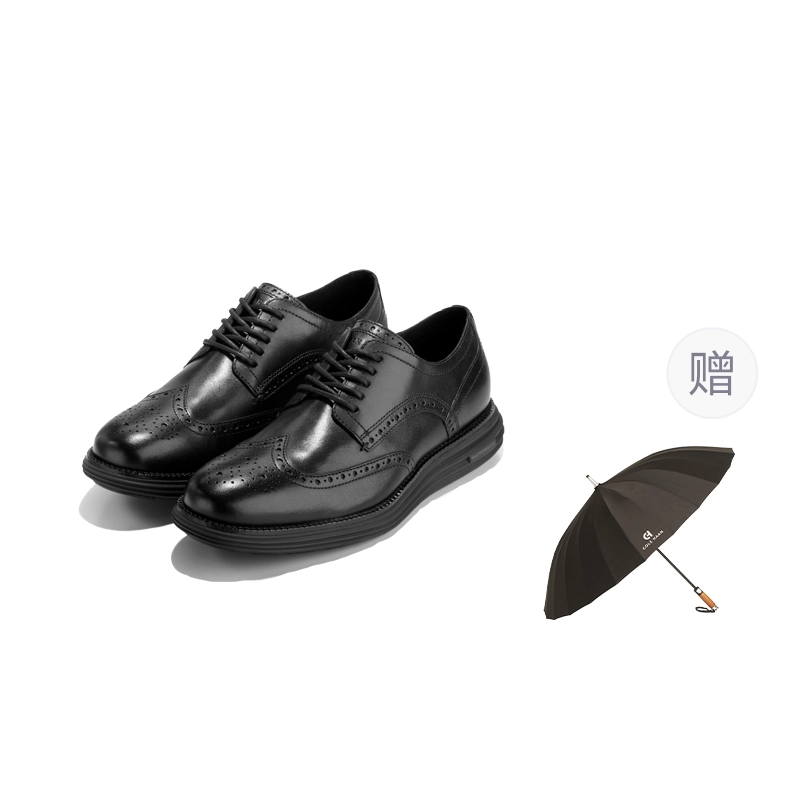 COLE HAAN