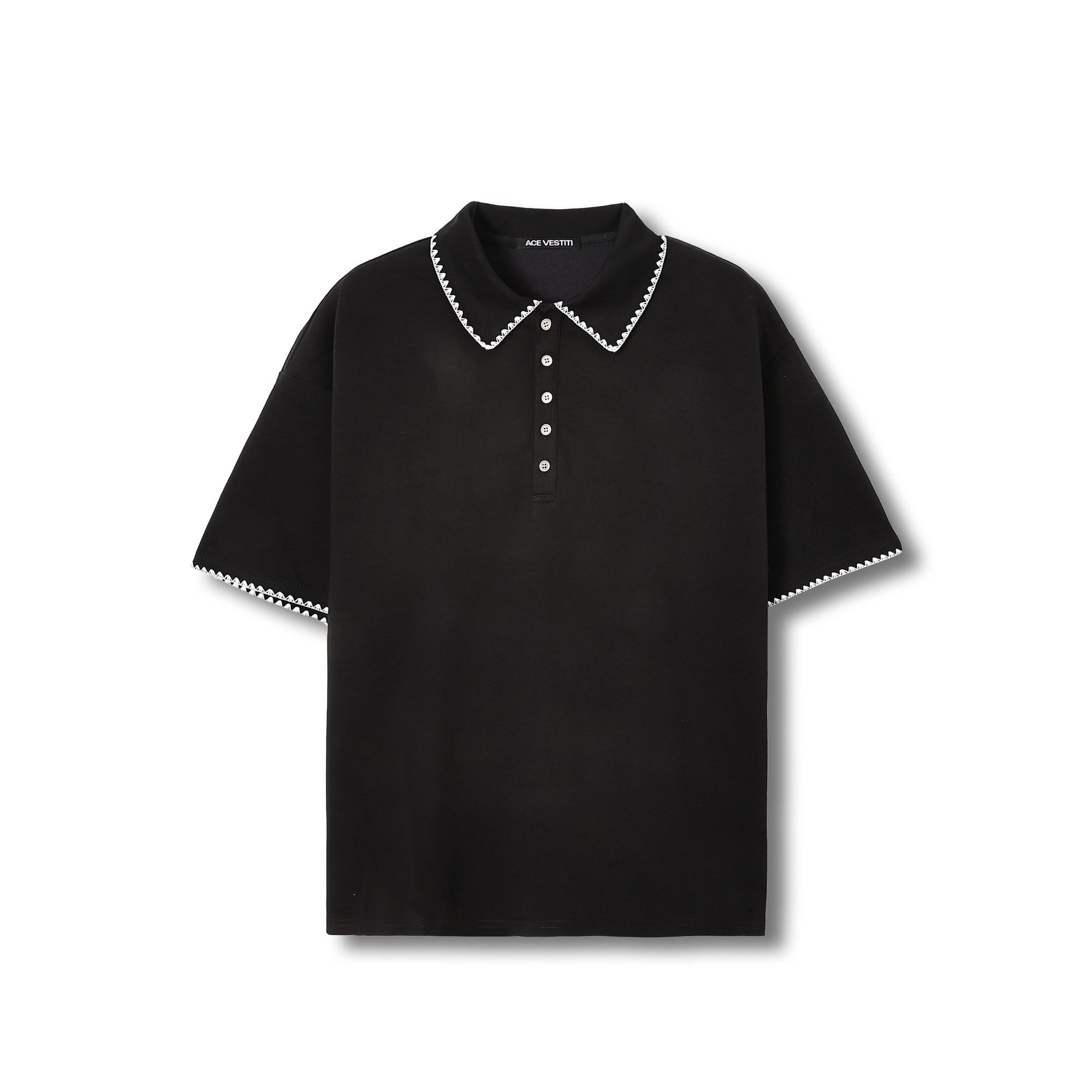 ACE VESTITI T