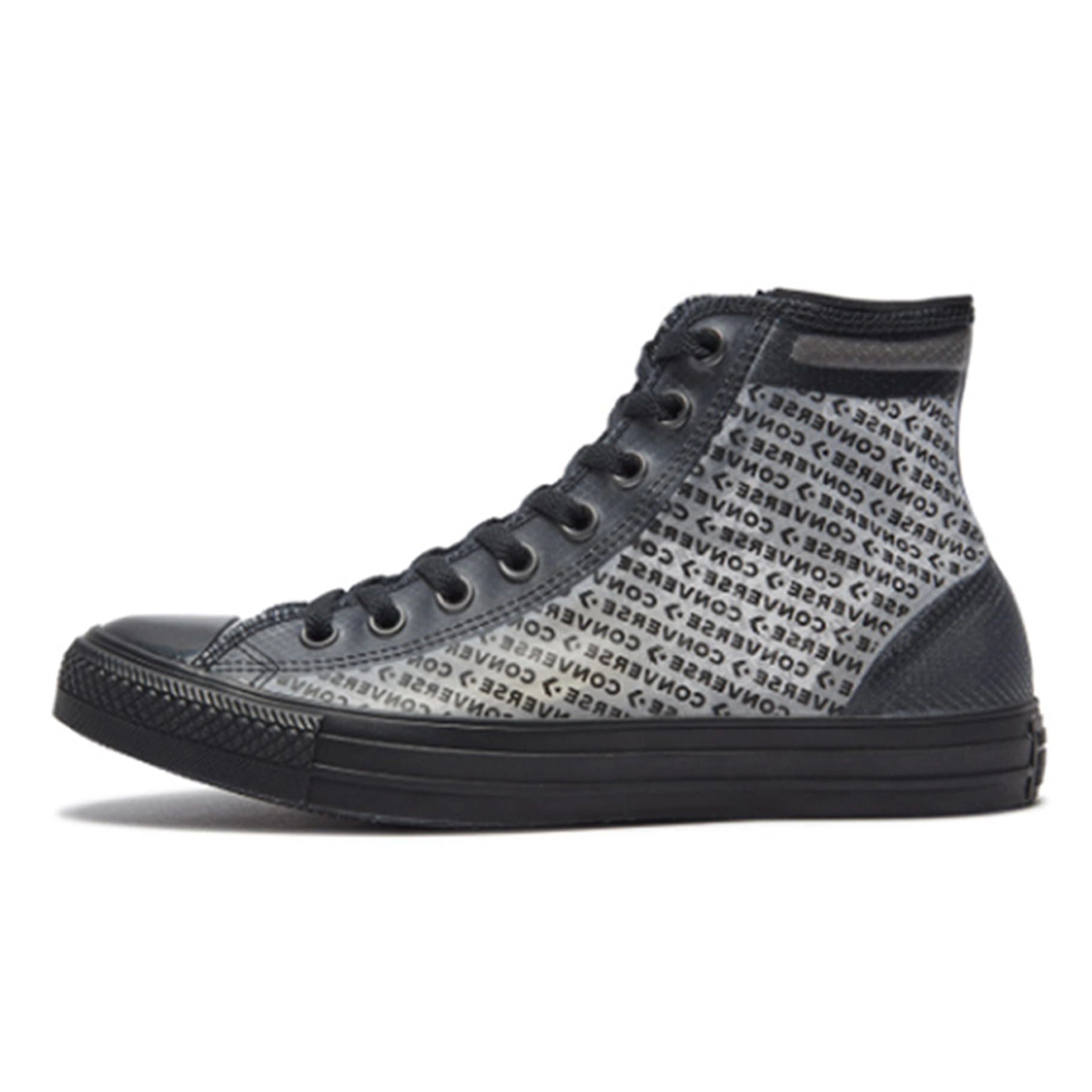 Converse Ctas Hi