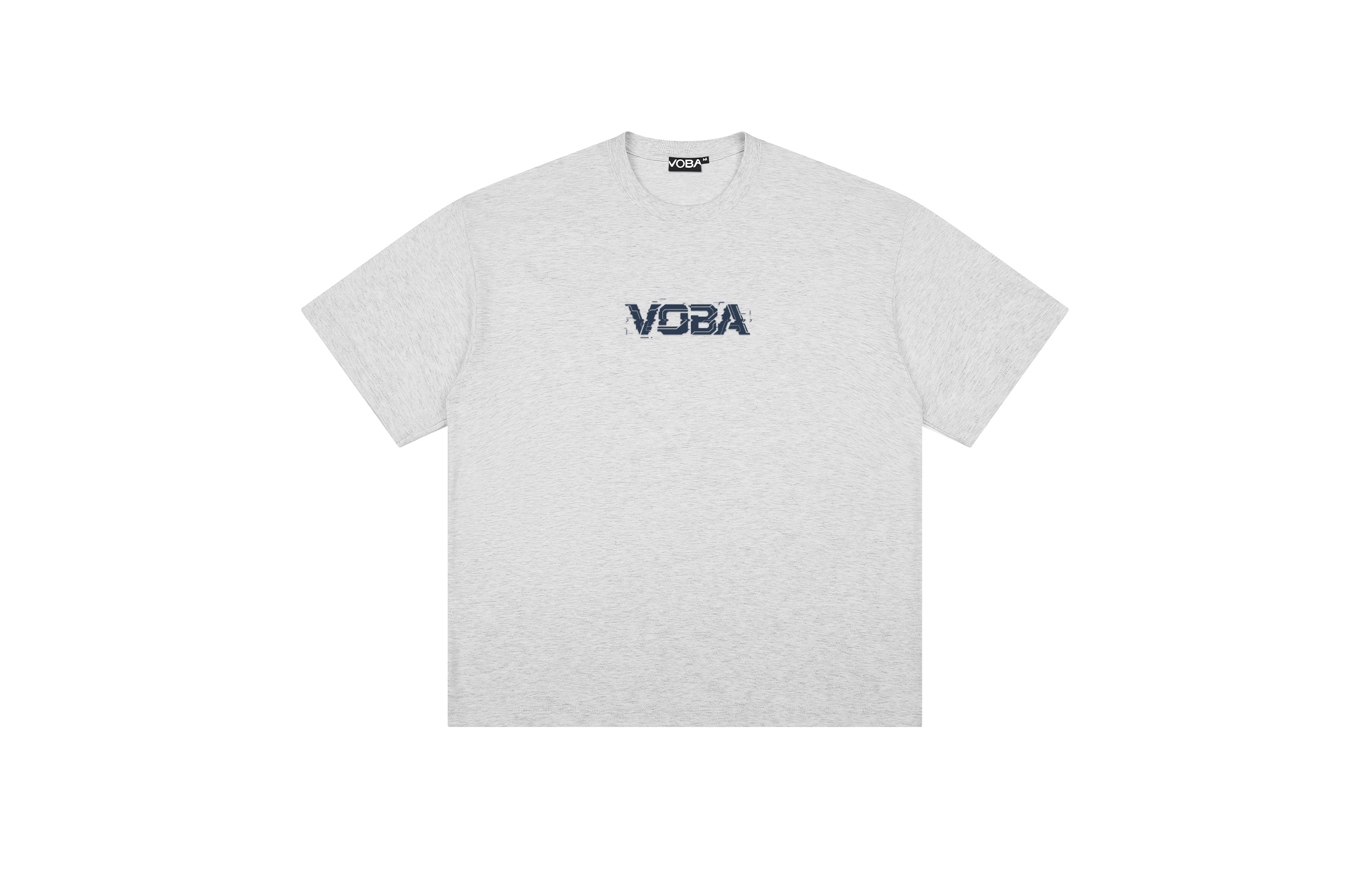 VOBA T