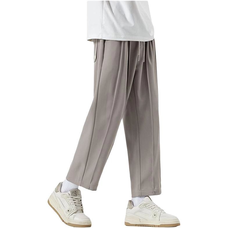 cleanfit