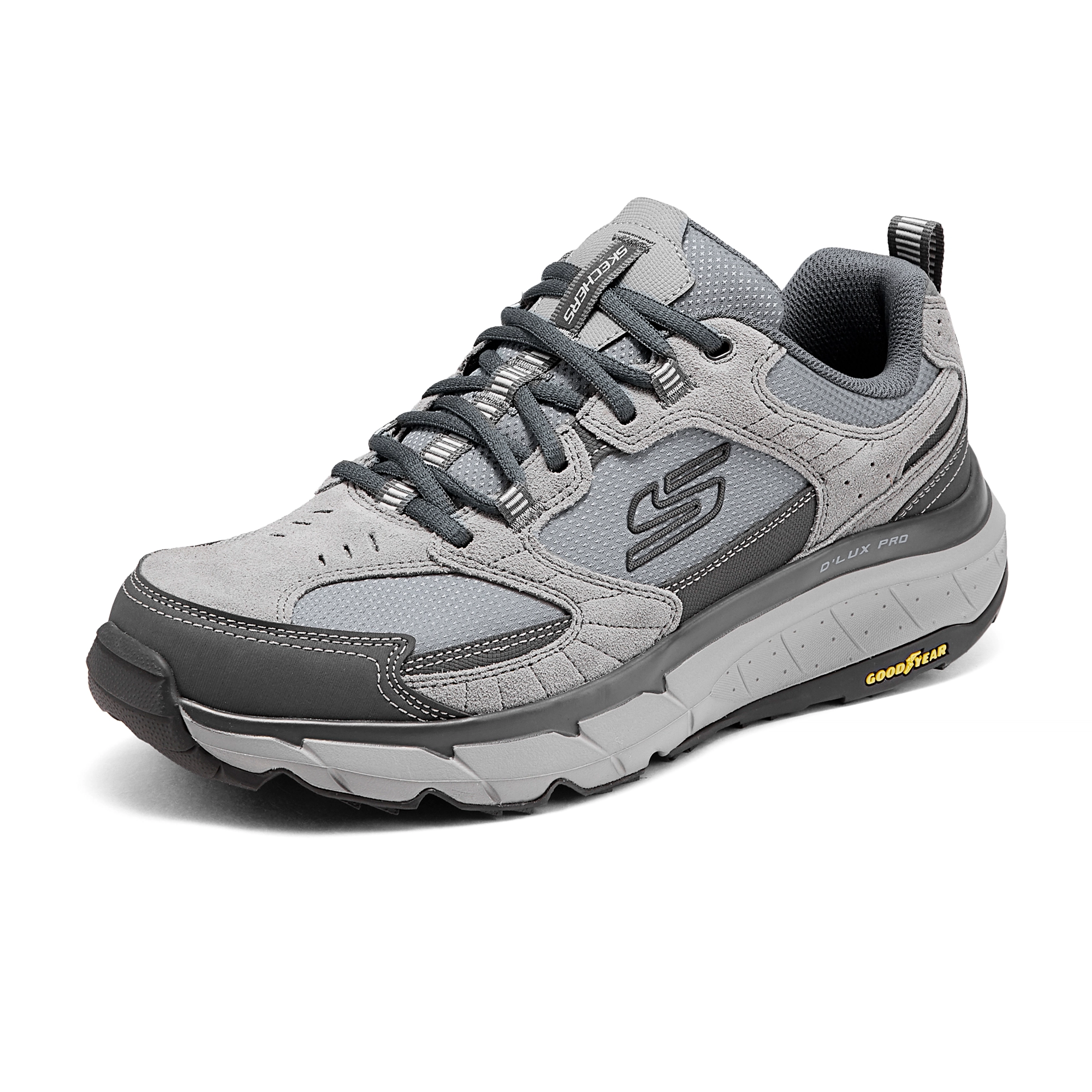 Skechers OUTDOOR MENS