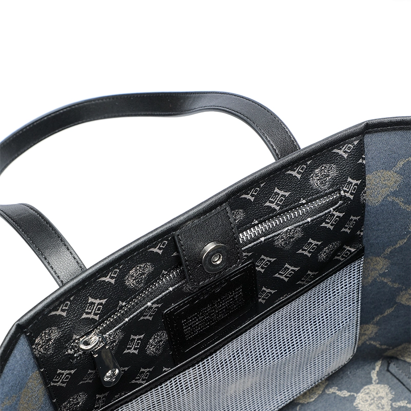 Ed Hardy PVC