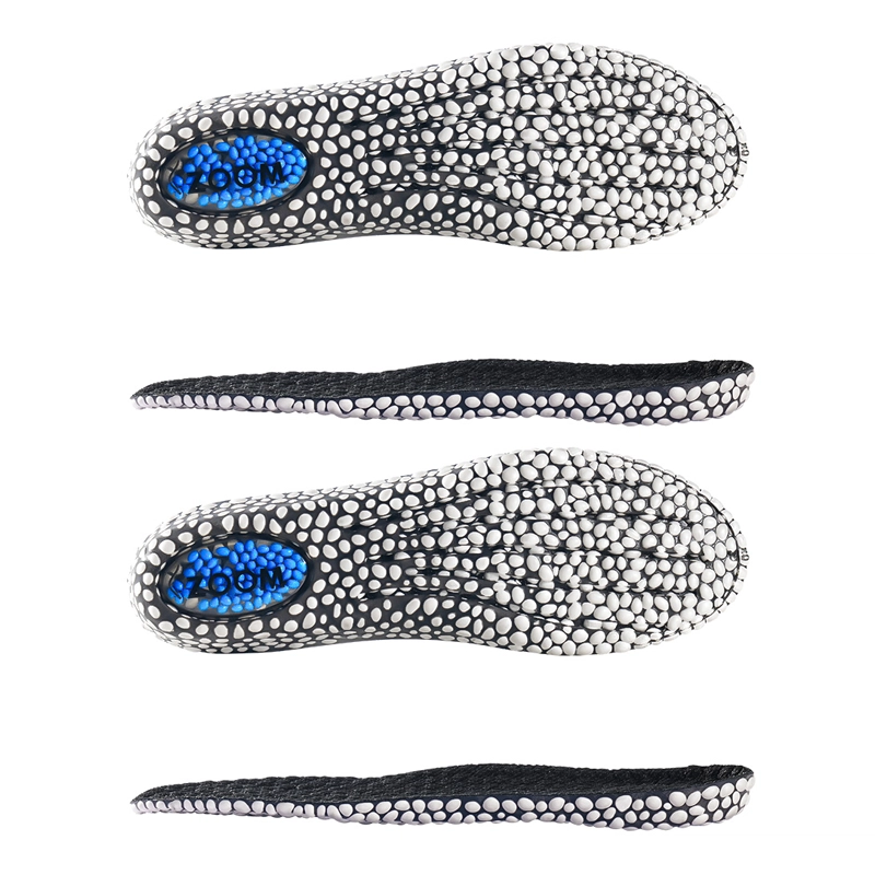 58911 BOOSTZOOM PU