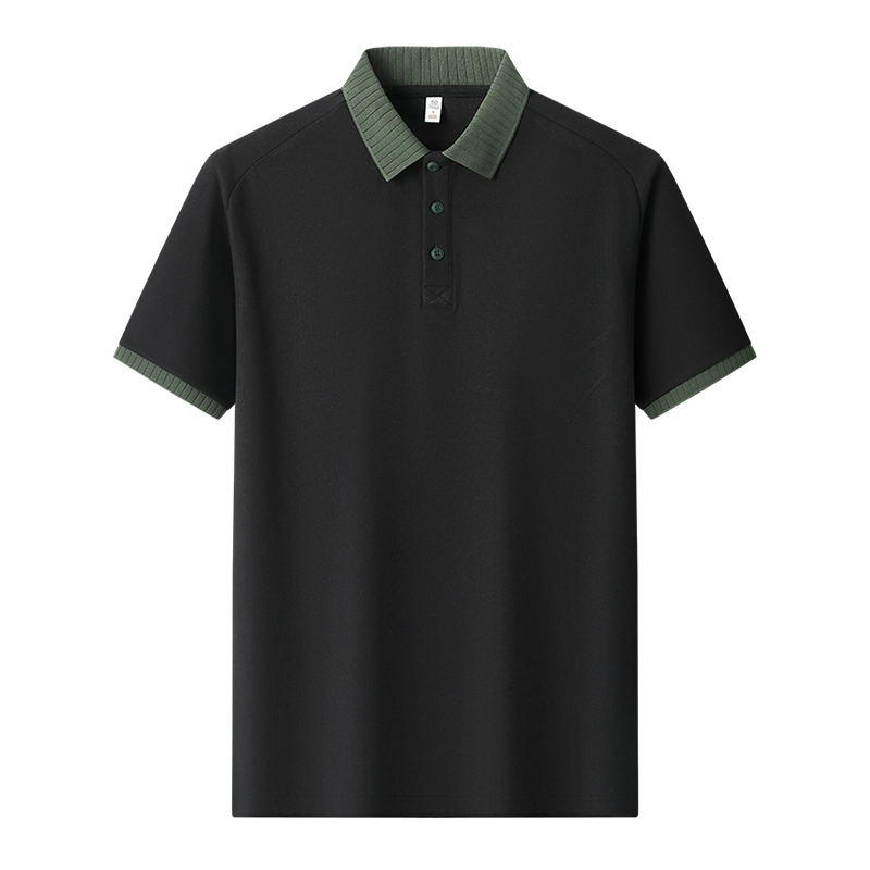 JJCC Polo