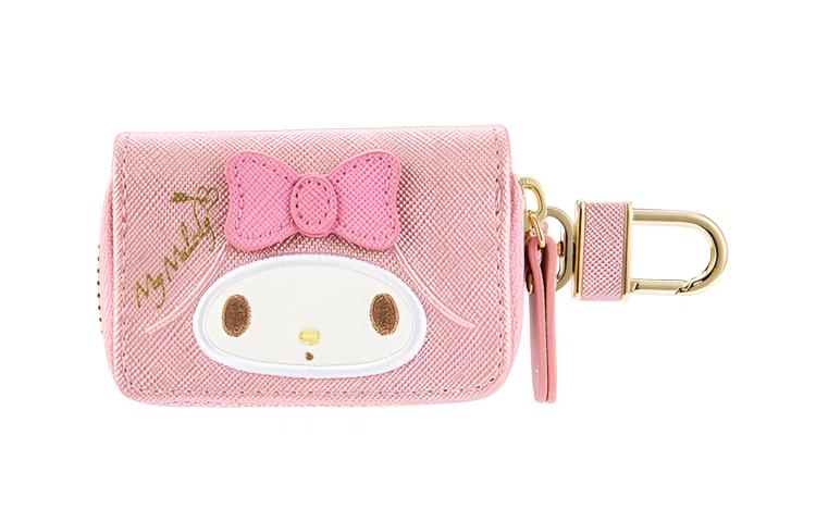 Sanrio IP 5cm