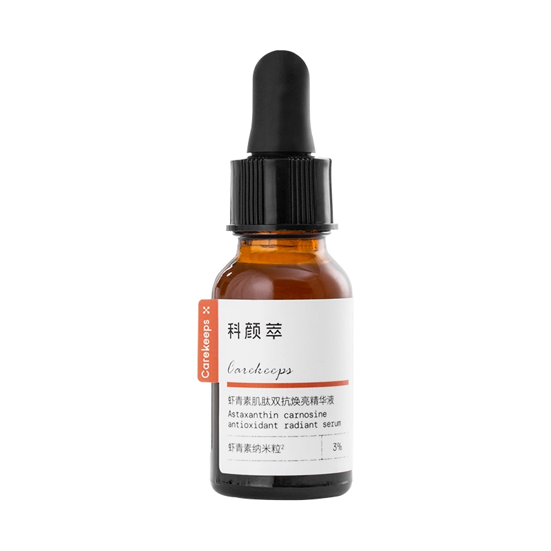 30ml